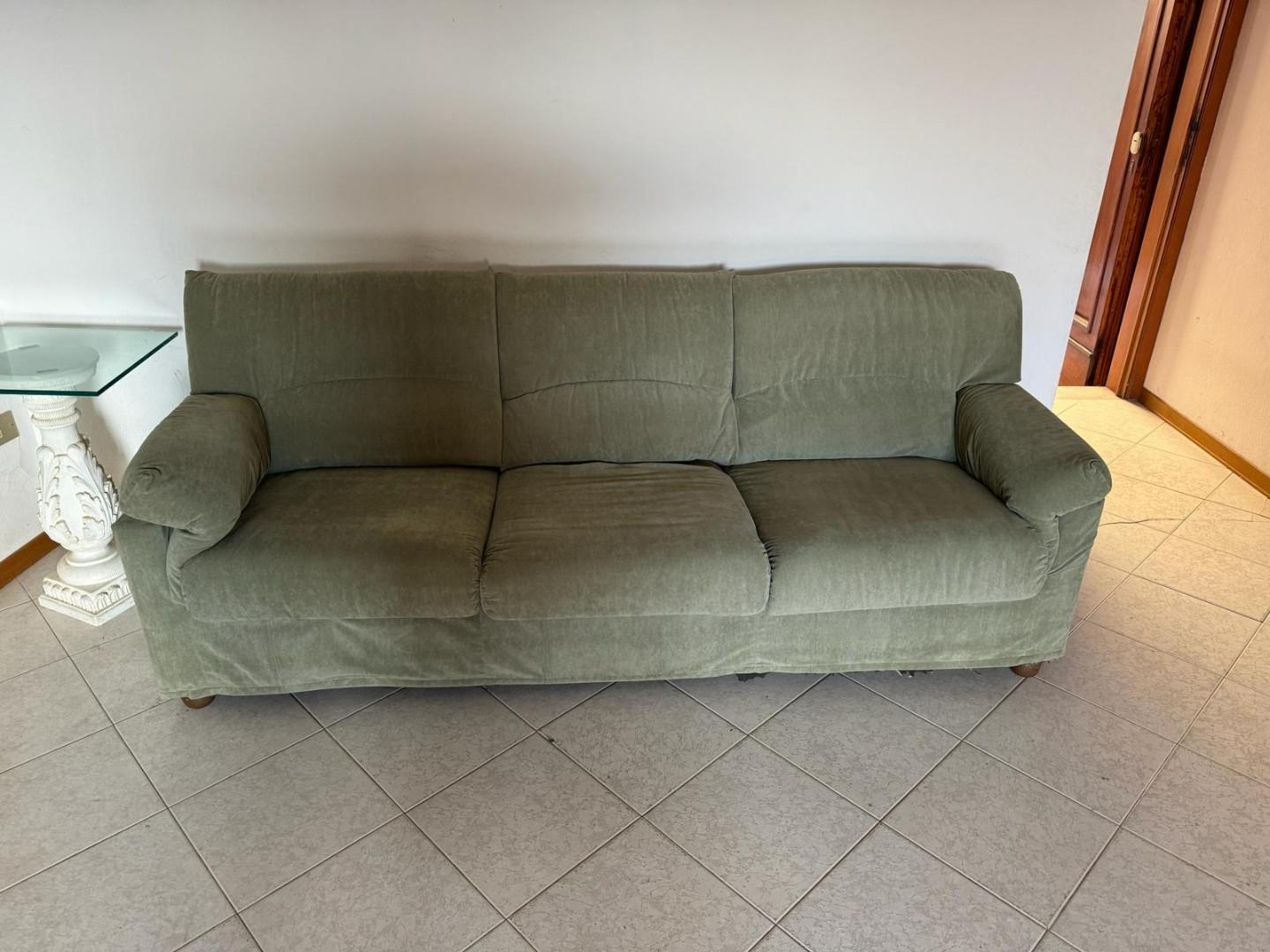 immagine annuncio 5 di 7