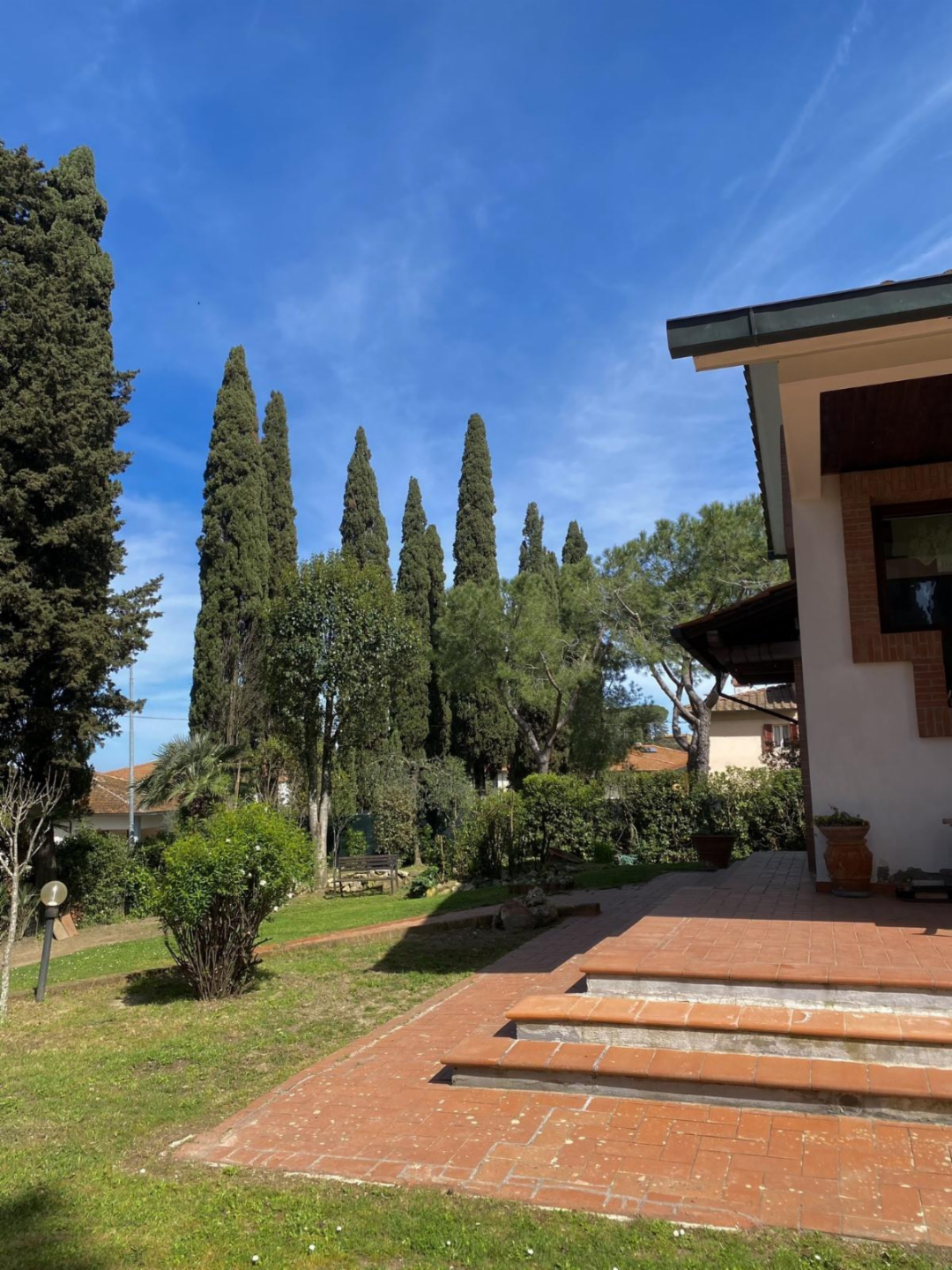 immagine annuncio 3 di 7