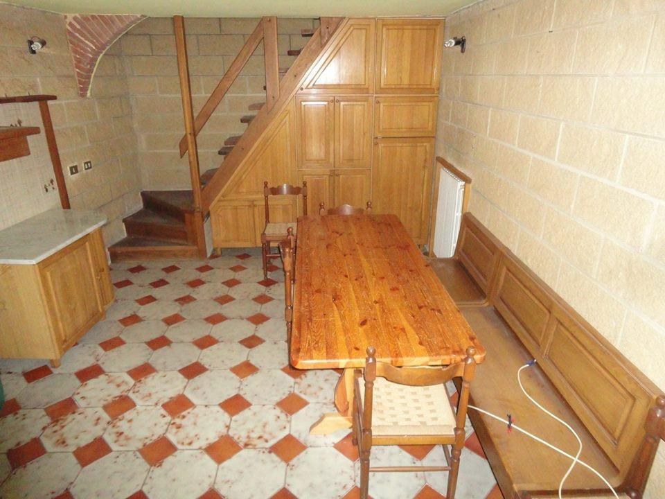 immagine annuncio 5 di 7