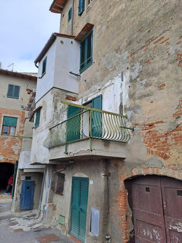 immagine annuncio 4 di 7