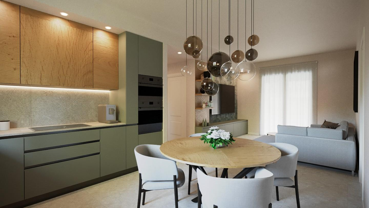 immagine annuncio 1 di 7