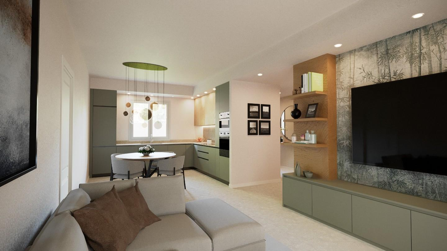 immagine annuncio 2 di 7