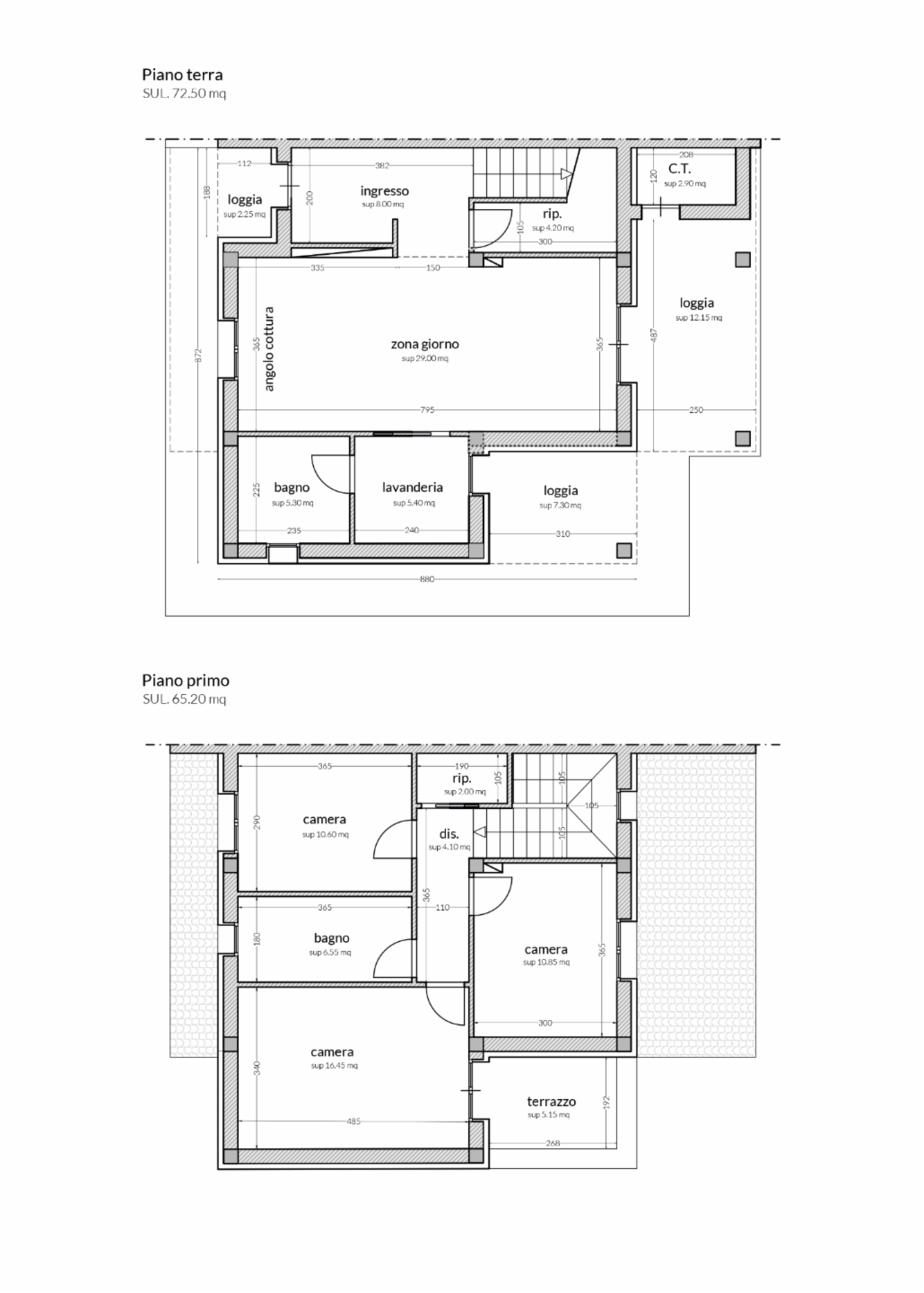 immagine annuncio 5 di 7