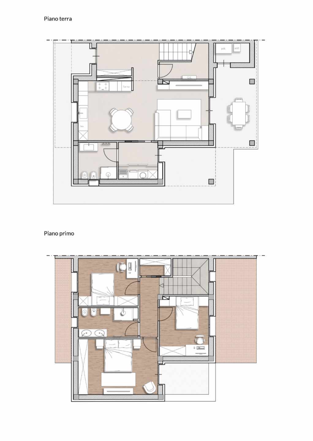 immagine annuncio 4 di 7