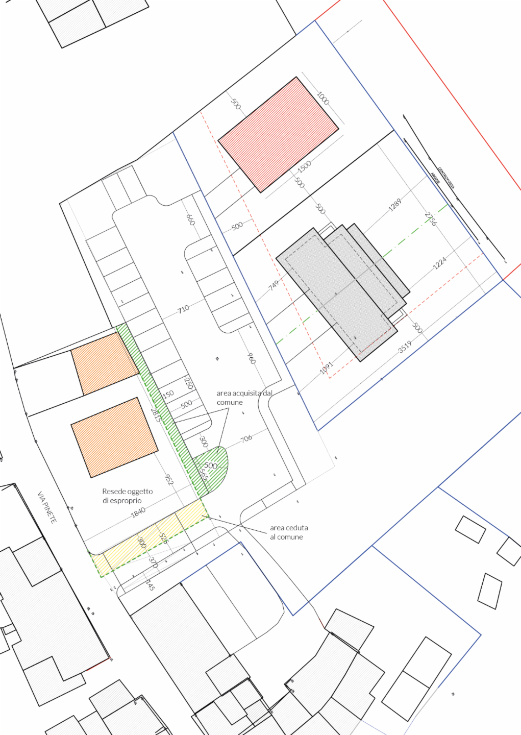 immagine annuncio 6 di 7