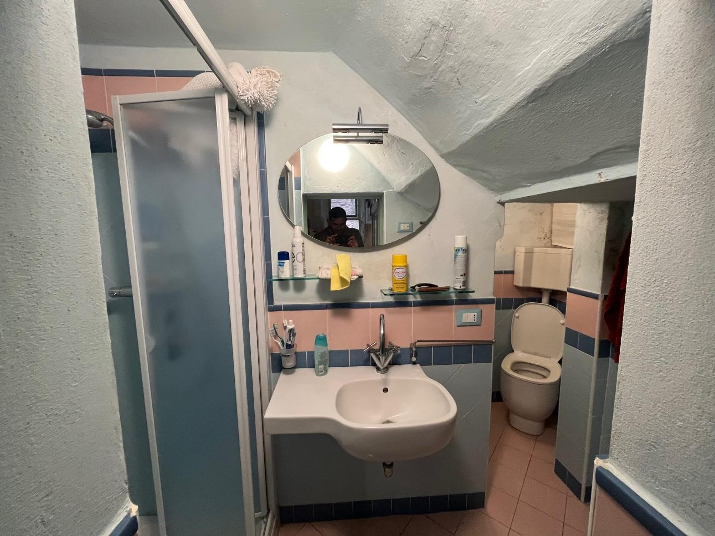 immagine annuncio 5 di 8