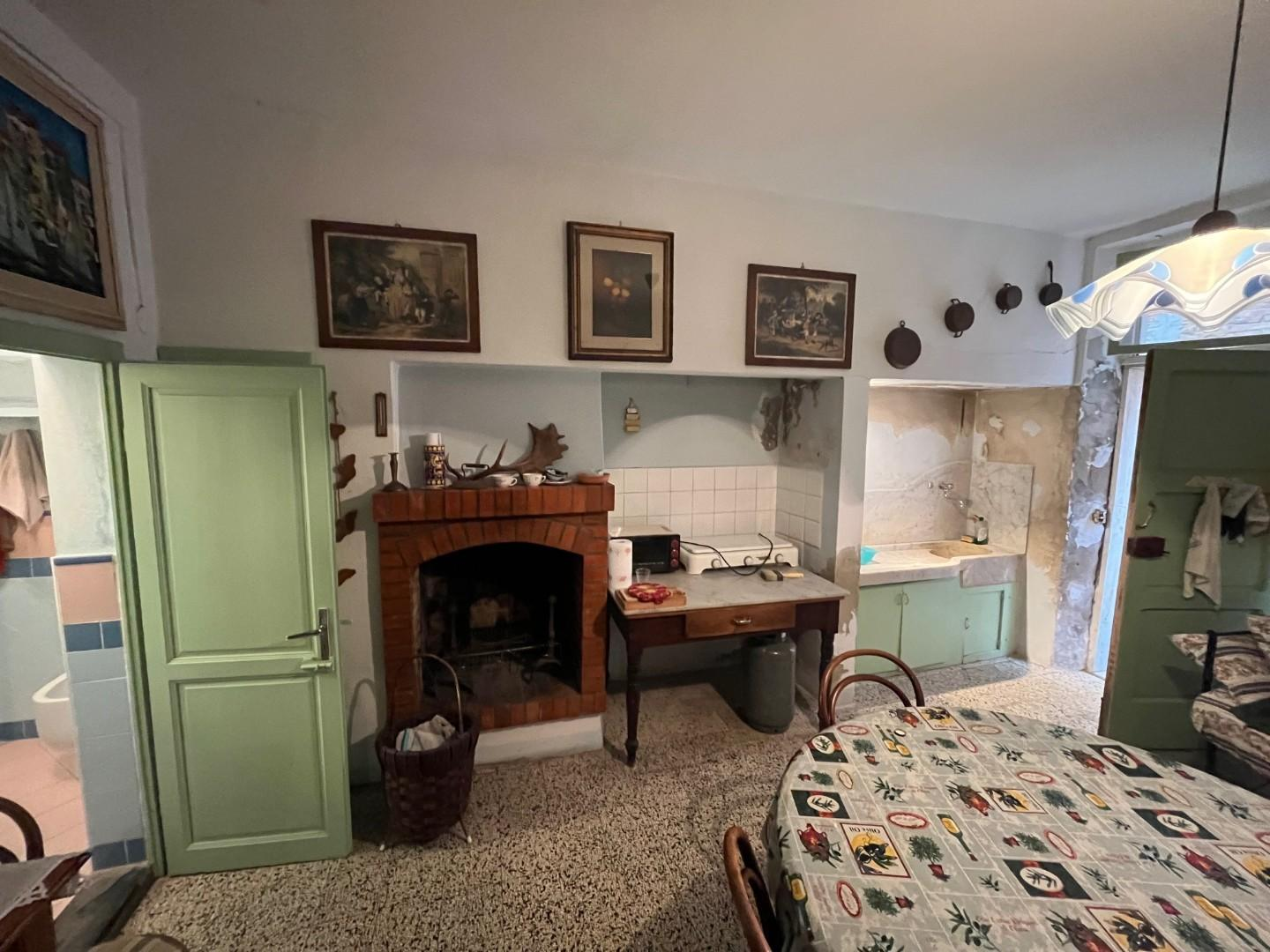 immagine annuncio 3 di 8