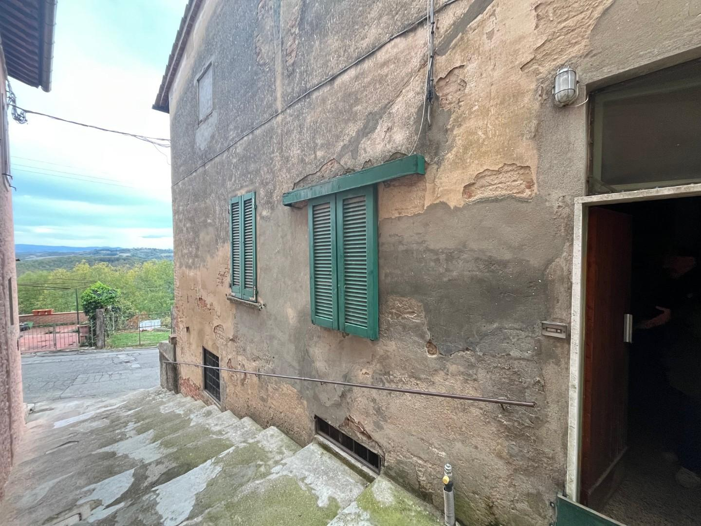 immagine annuncio 5 di 8