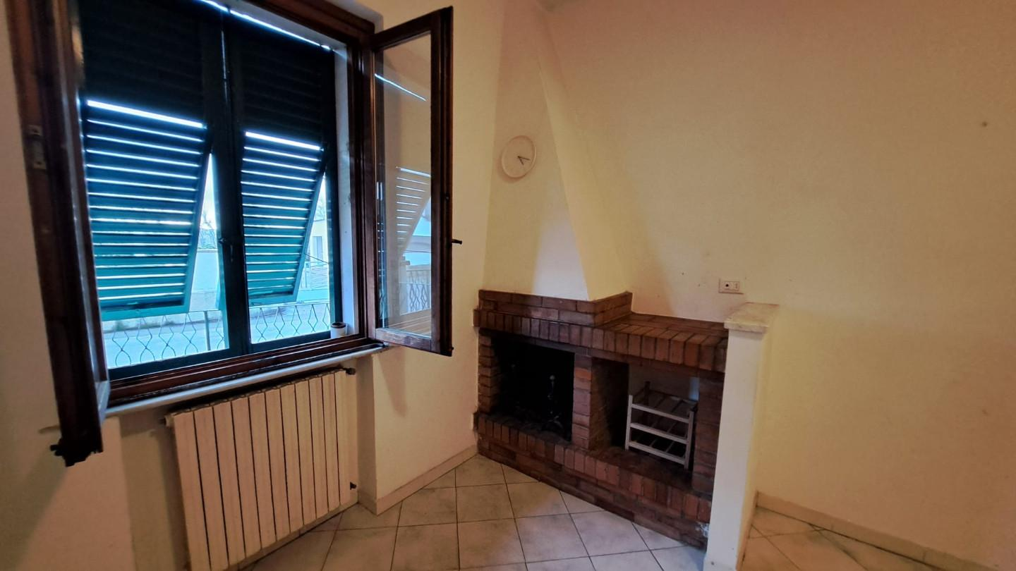 immagine annuncio 1 di 7