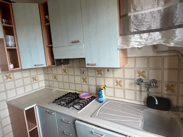 immagine annuncio 2 di 6