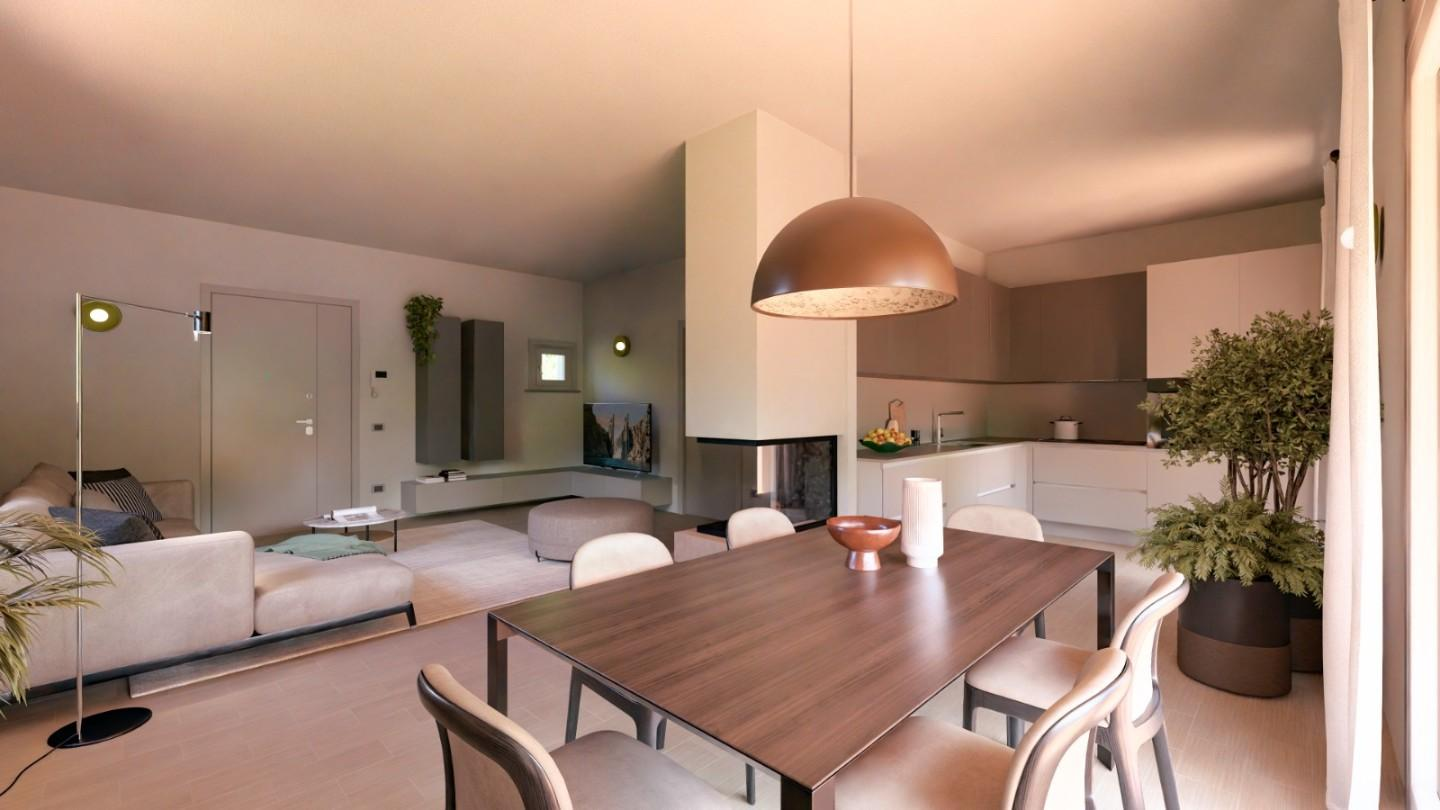 immagine annuncio 3 di 7