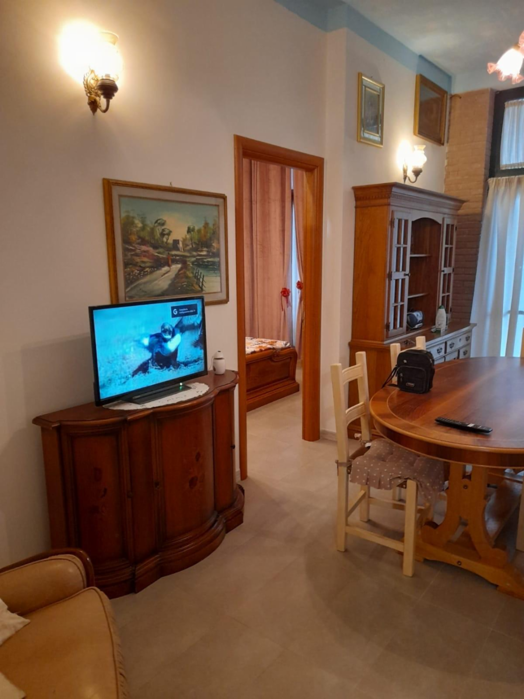 immagine annuncio 3 di 4