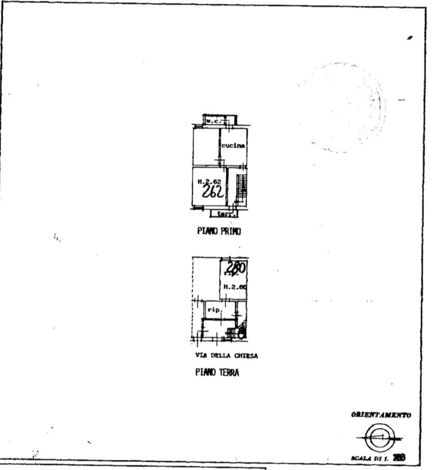 immagine annuncio 7 di 10