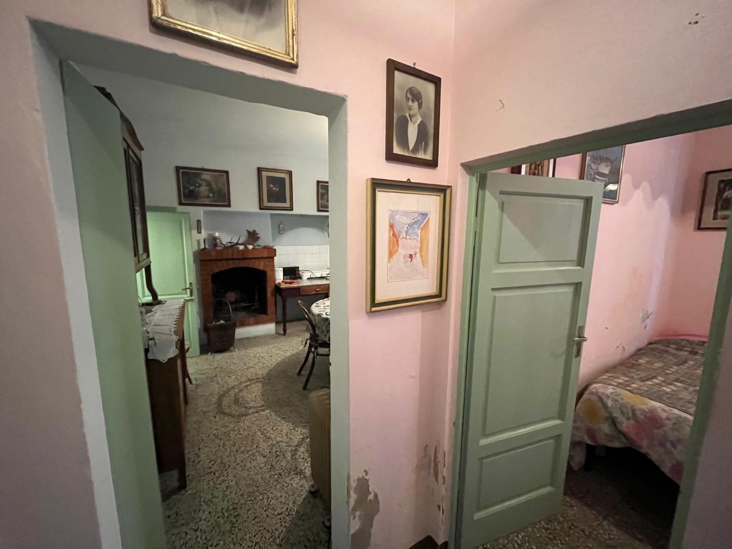 immagine annuncio 2 di 8