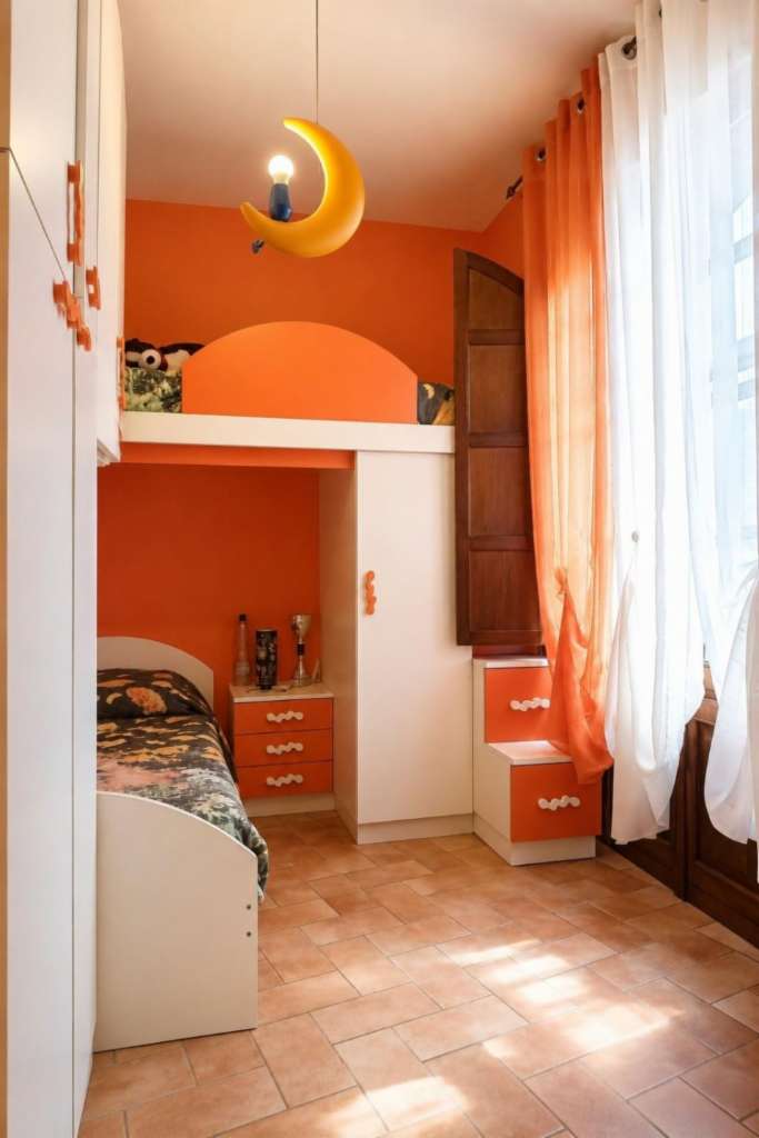 immagine annuncio 4 di 7
