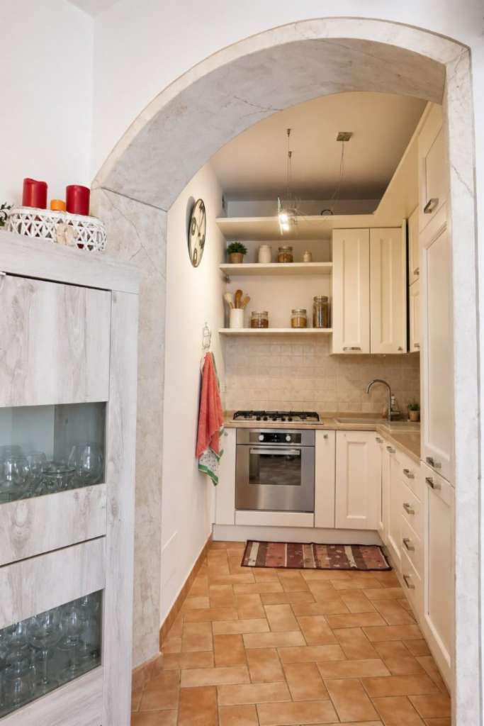 immagine annuncio 6 di 7