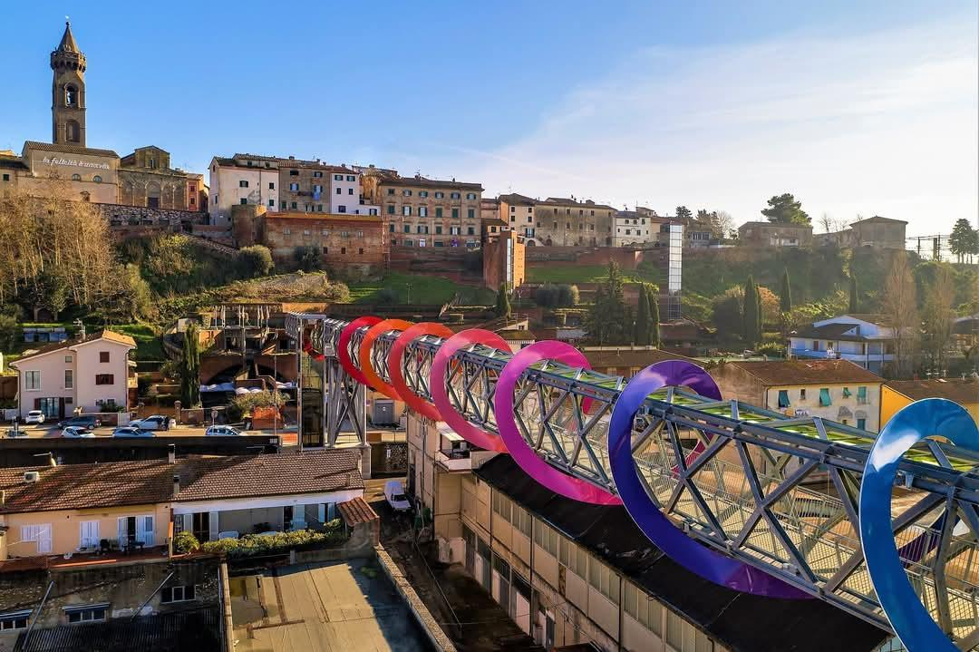 immagine annuncio 1 di 2