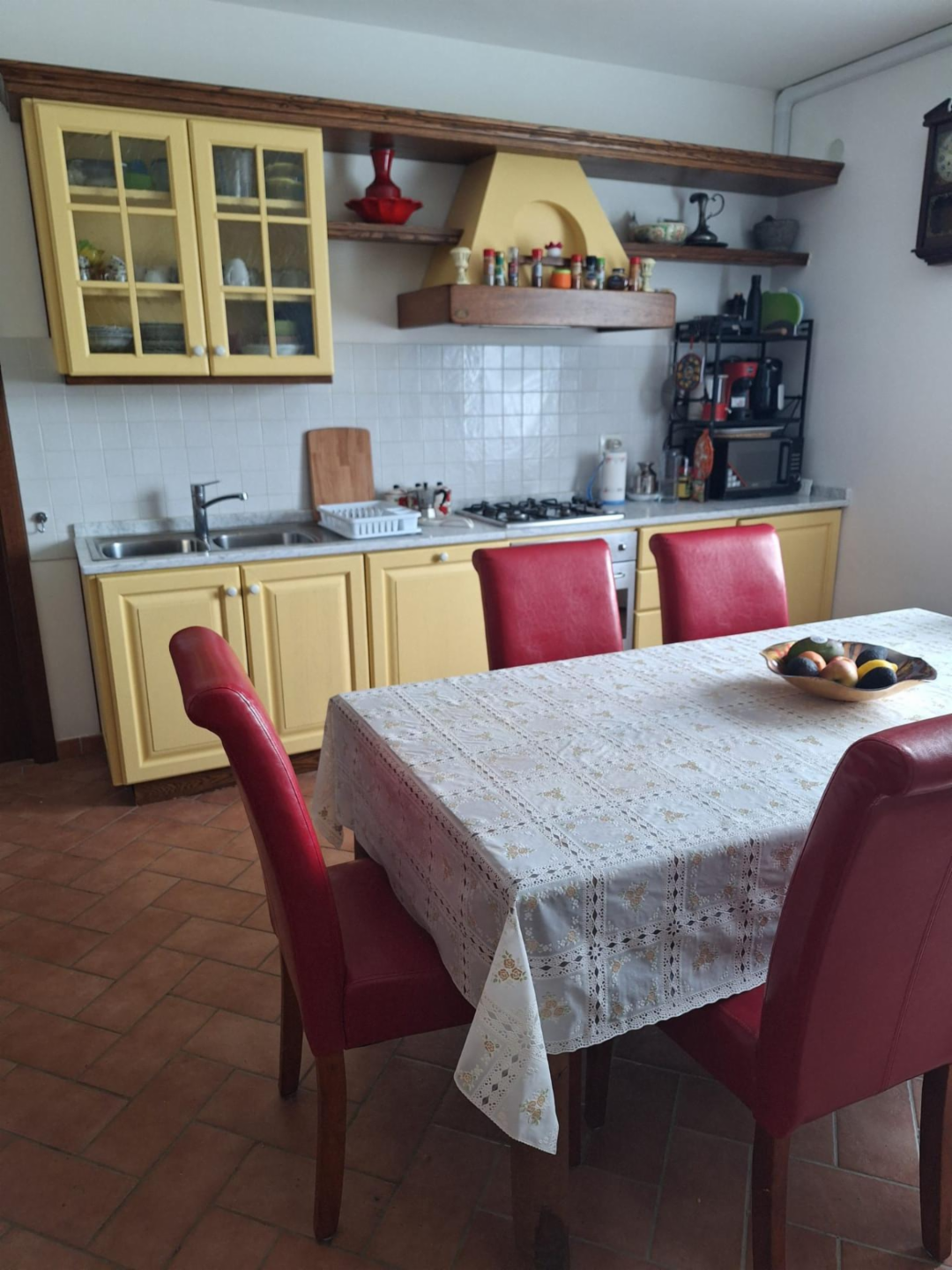 immagine annuncio 3 di 7