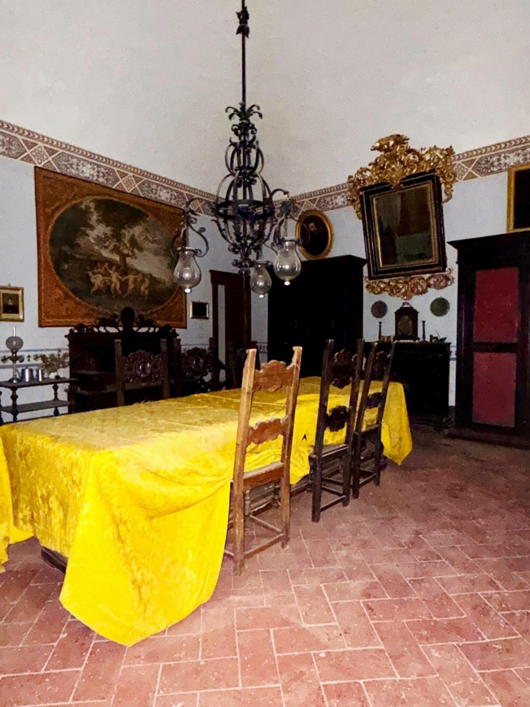 immagine annuncio 1 di 2