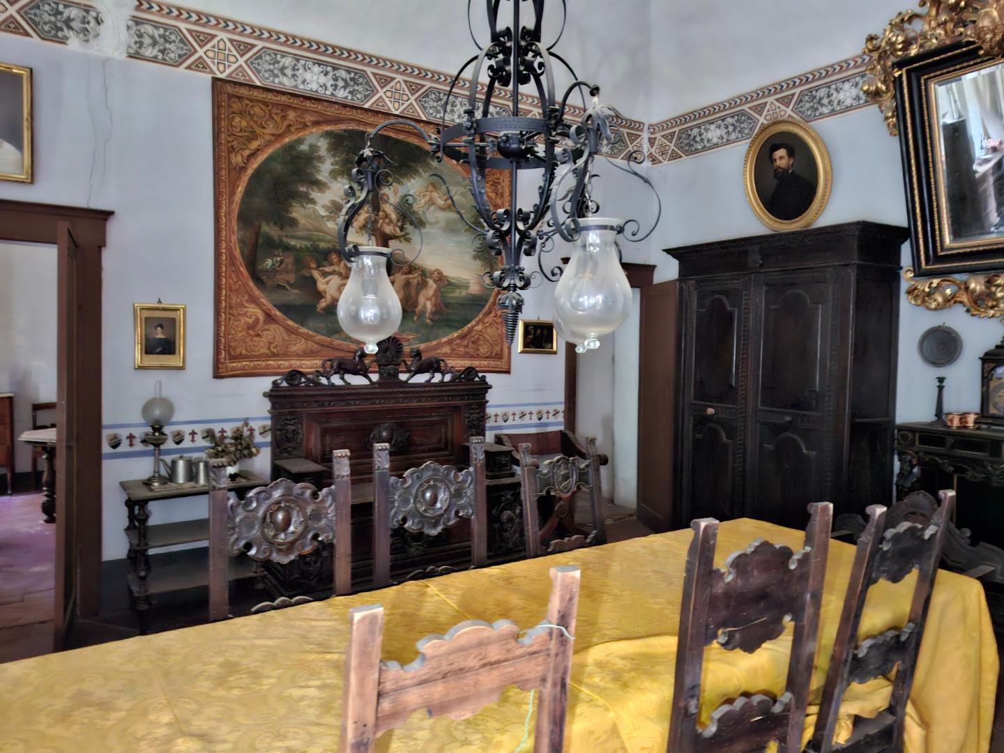 immagine annuncio 4 di 8