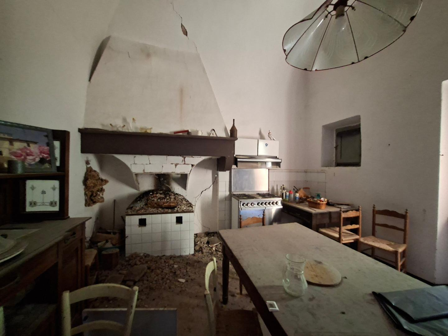 immagine annuncio 5 di 8