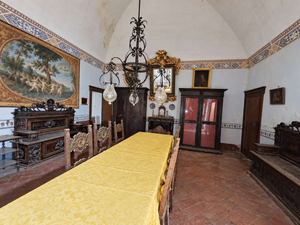 immagine annuncio 1 di 9