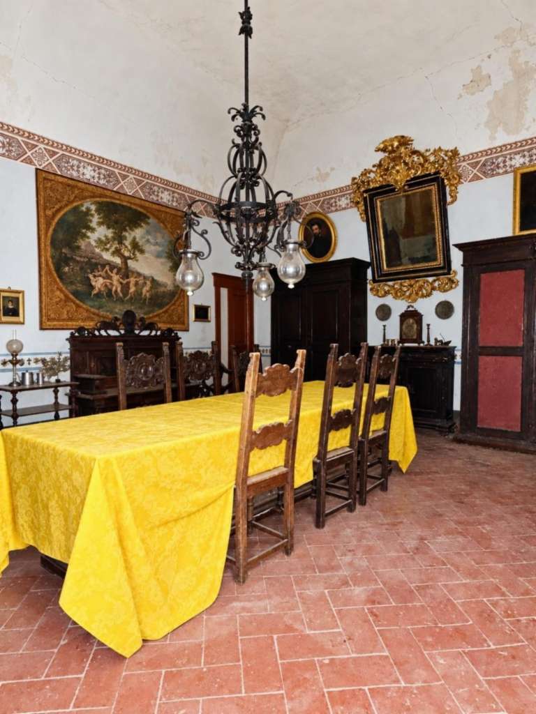 immagine annuncio 2 di 9