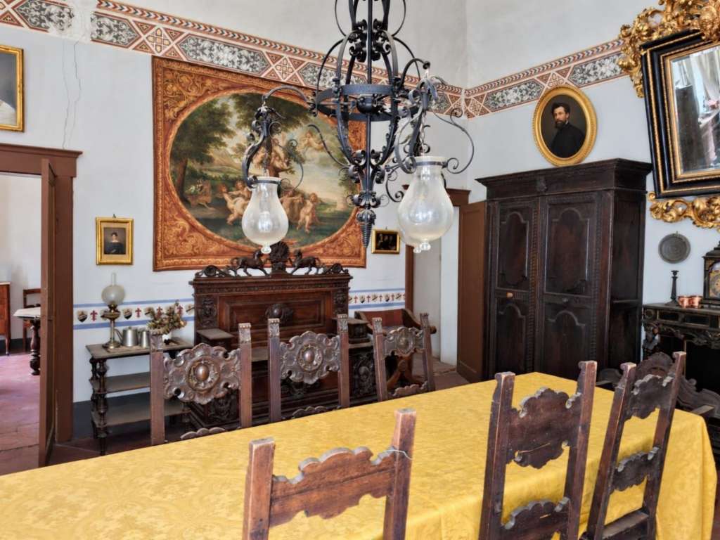 immagine annuncio 3 di 9