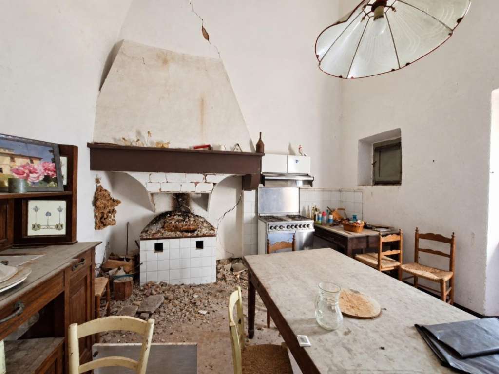 immagine annuncio 4 di 9