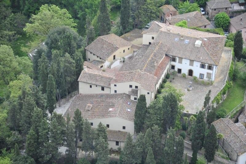 immagine annuncio 1 di 4