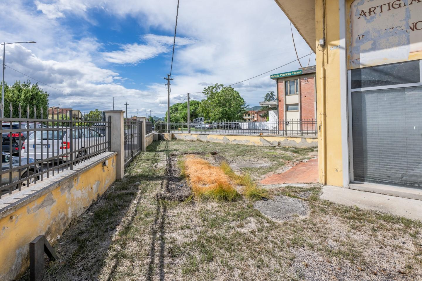 immagine annuncio 2 di 6