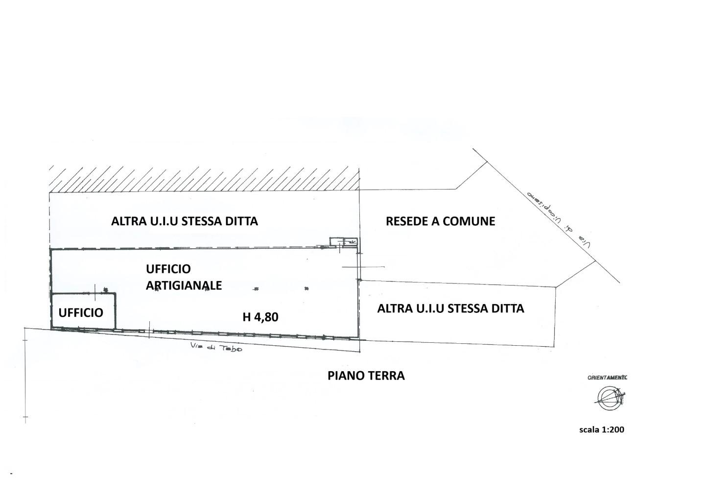 immagine annuncio 3 di 6