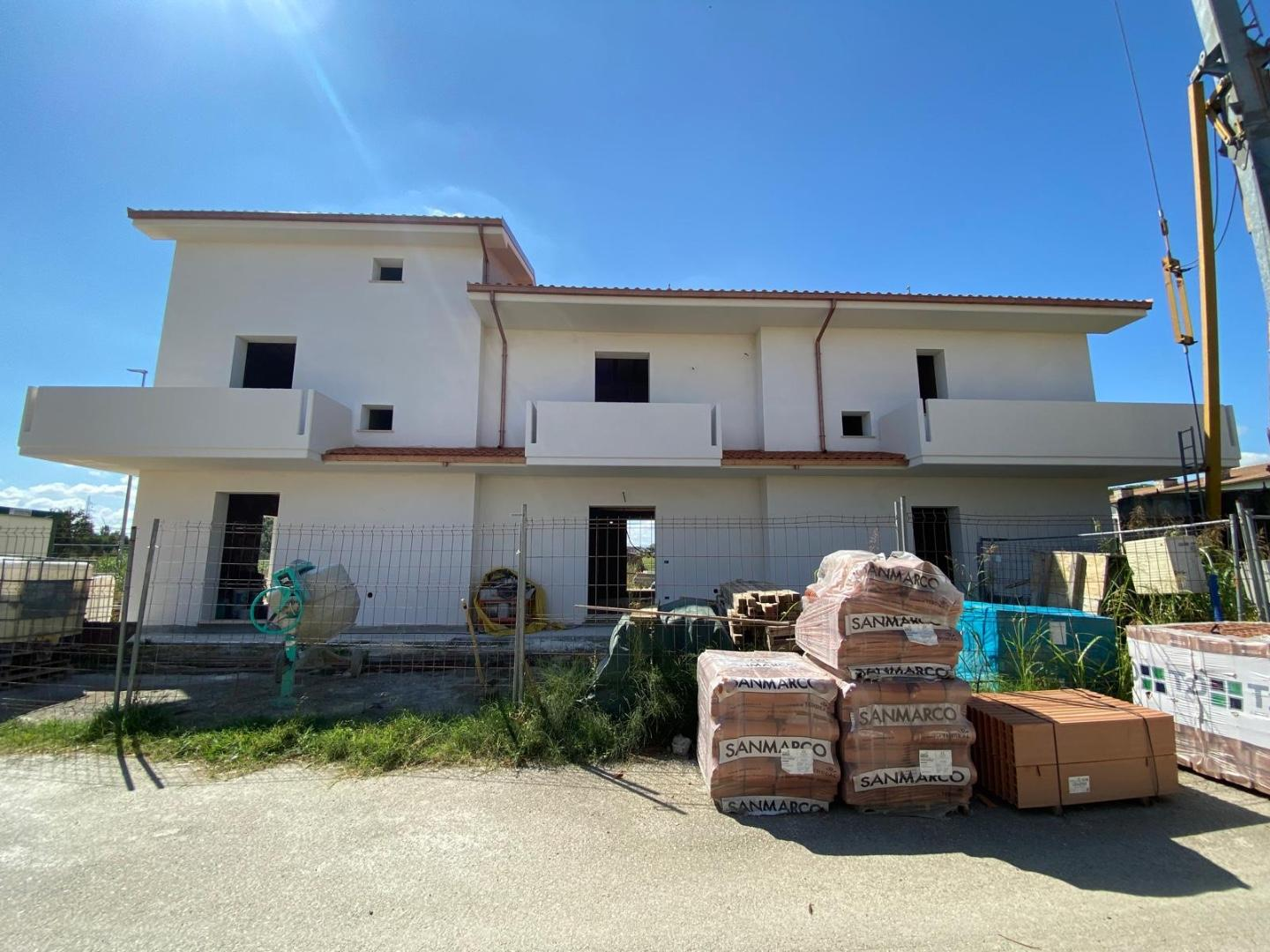 immagine annuncio 3 di 4