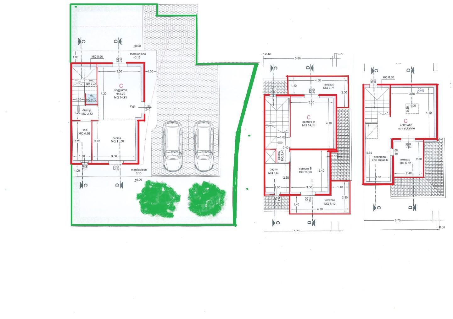 immagine annuncio 1 di 4