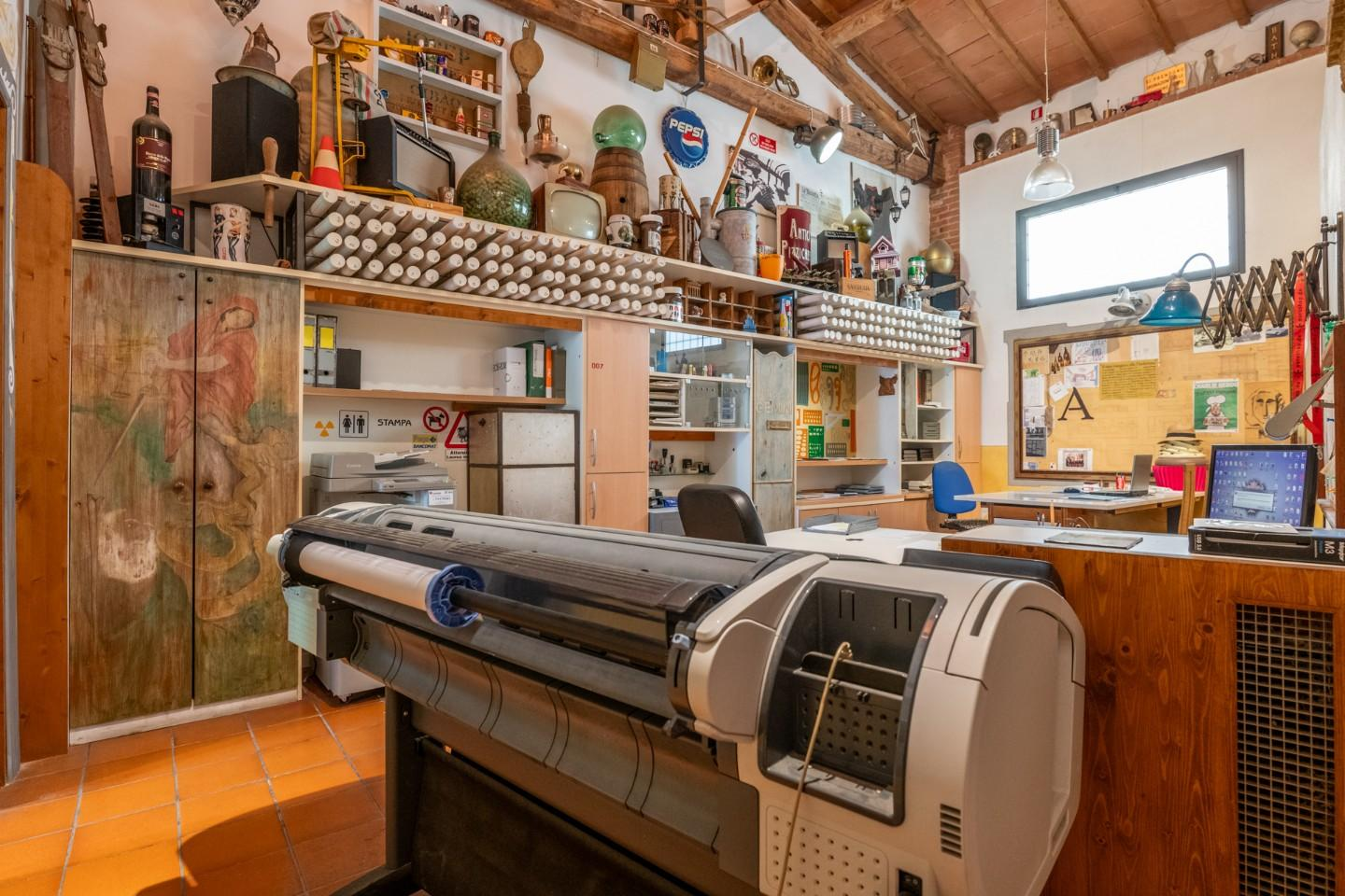 immagine annuncio 5 di 10