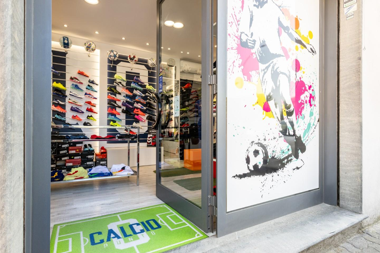 immagine annuncio 1 di 10