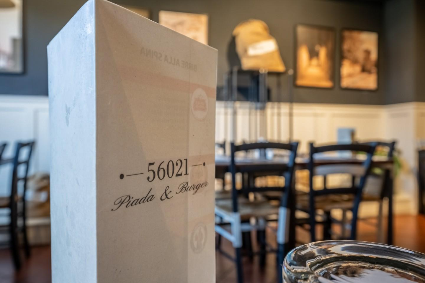 immagine annuncio 3 di 10