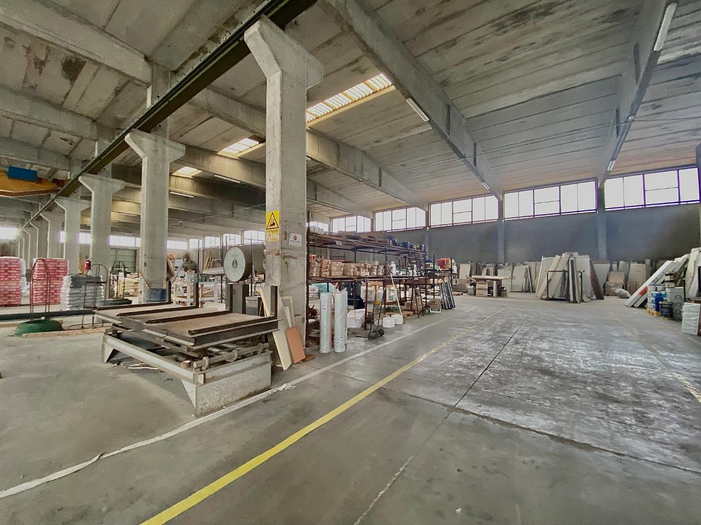 immagine annuncio 1 di 6