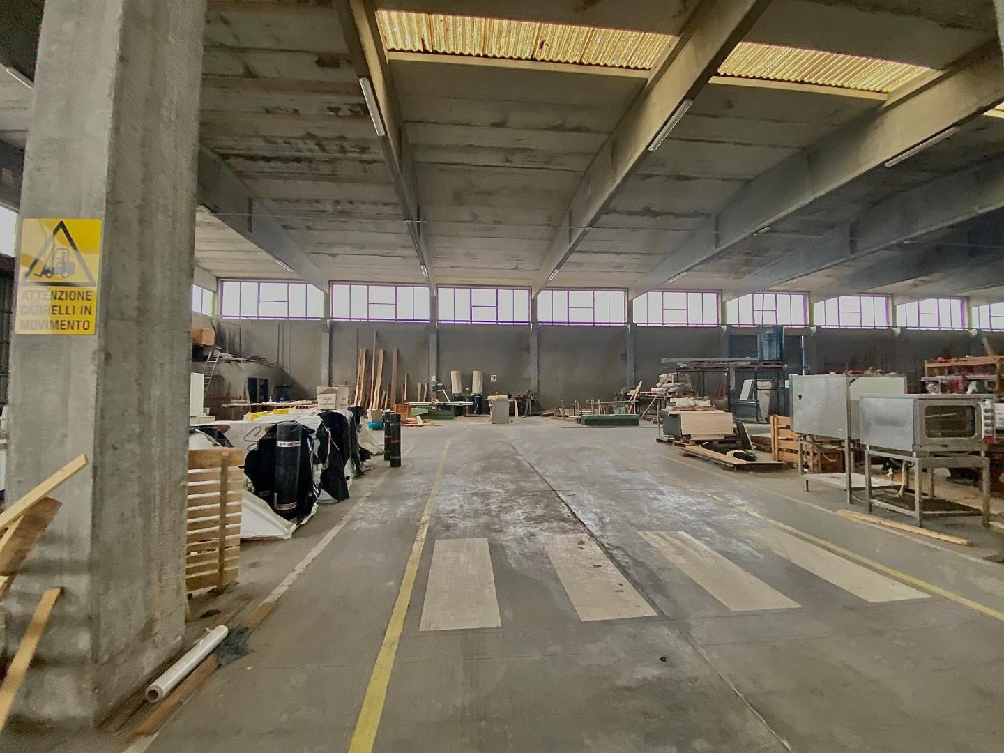 immagine annuncio 4 di 6