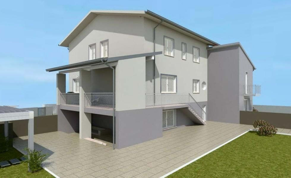 immagine annuncio 2 di 9