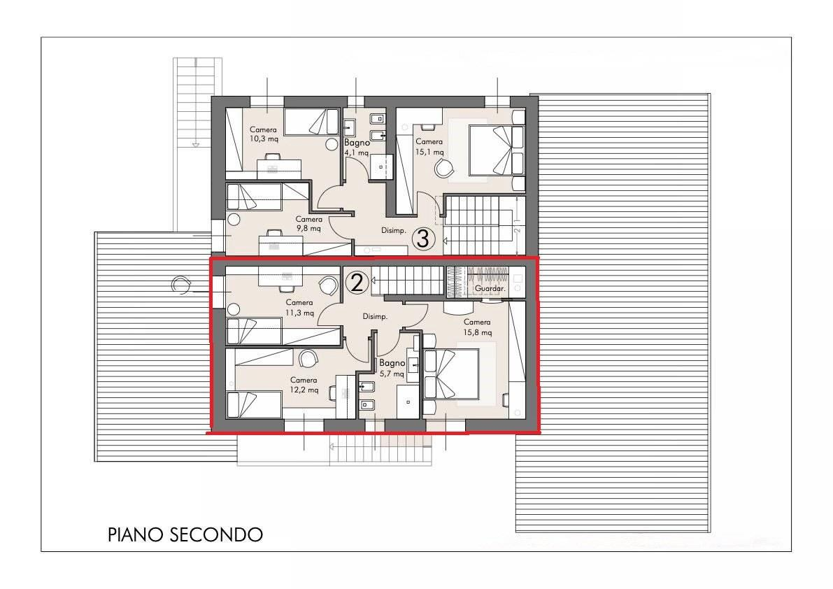 immagine annuncio 3 di 9