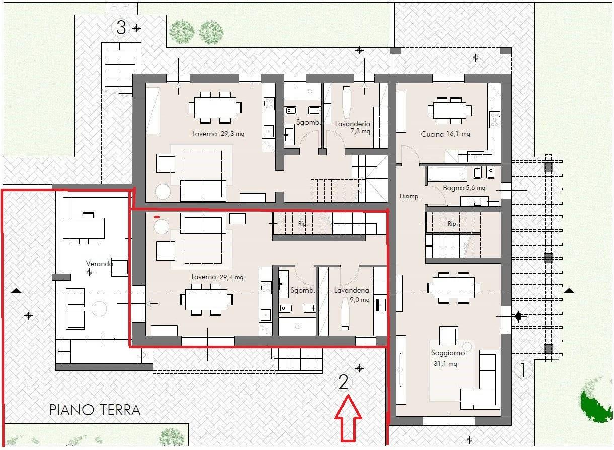 immagine annuncio 8 di 9