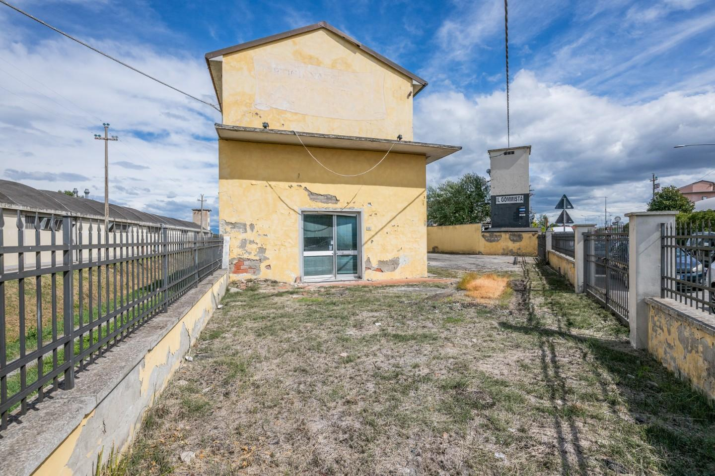 immagine annuncio 4 di 10