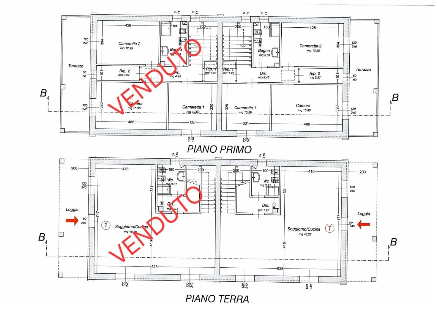 immagine annuncio 8 di 10