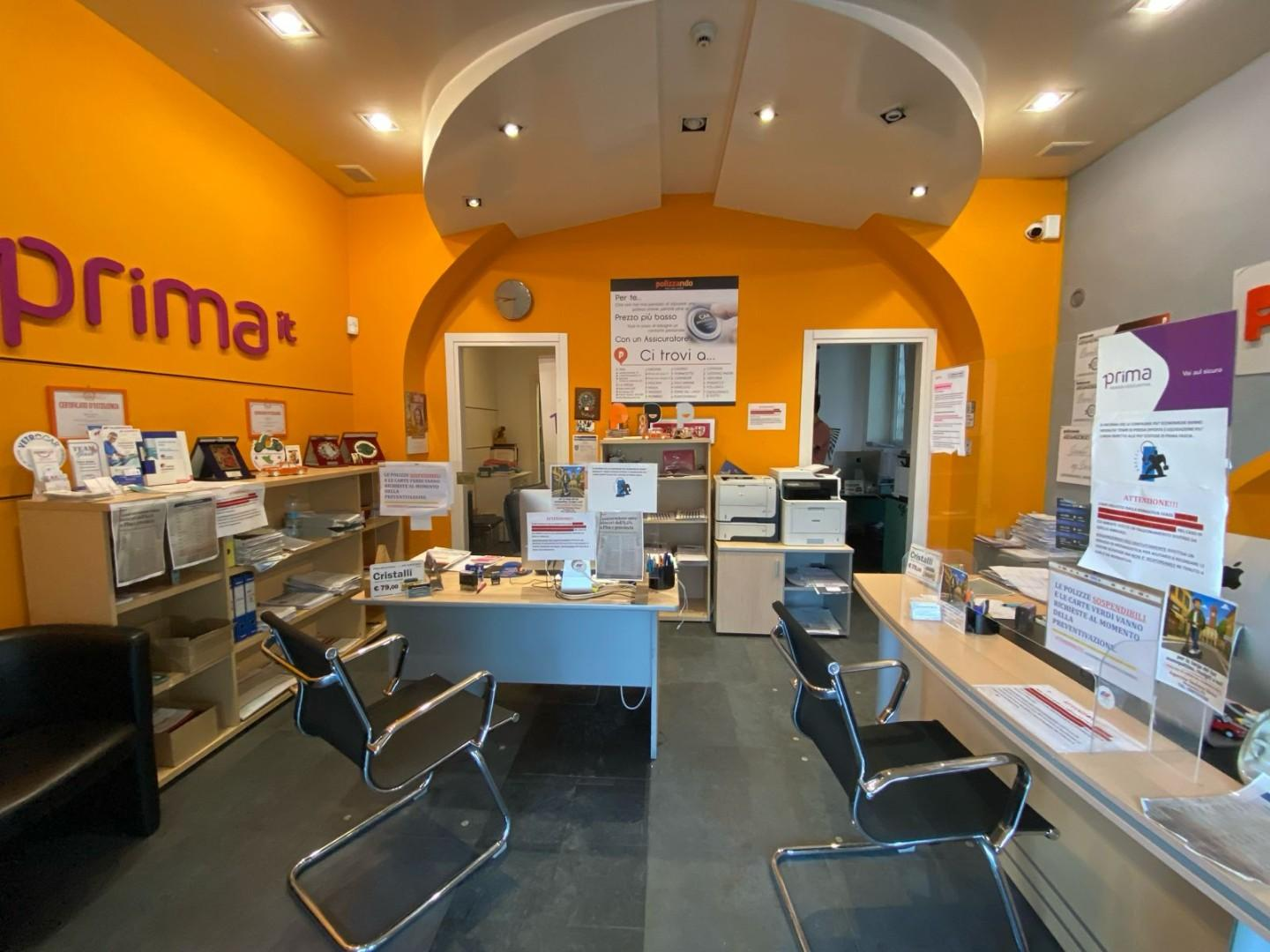 immagine annuncio 3 di 10
