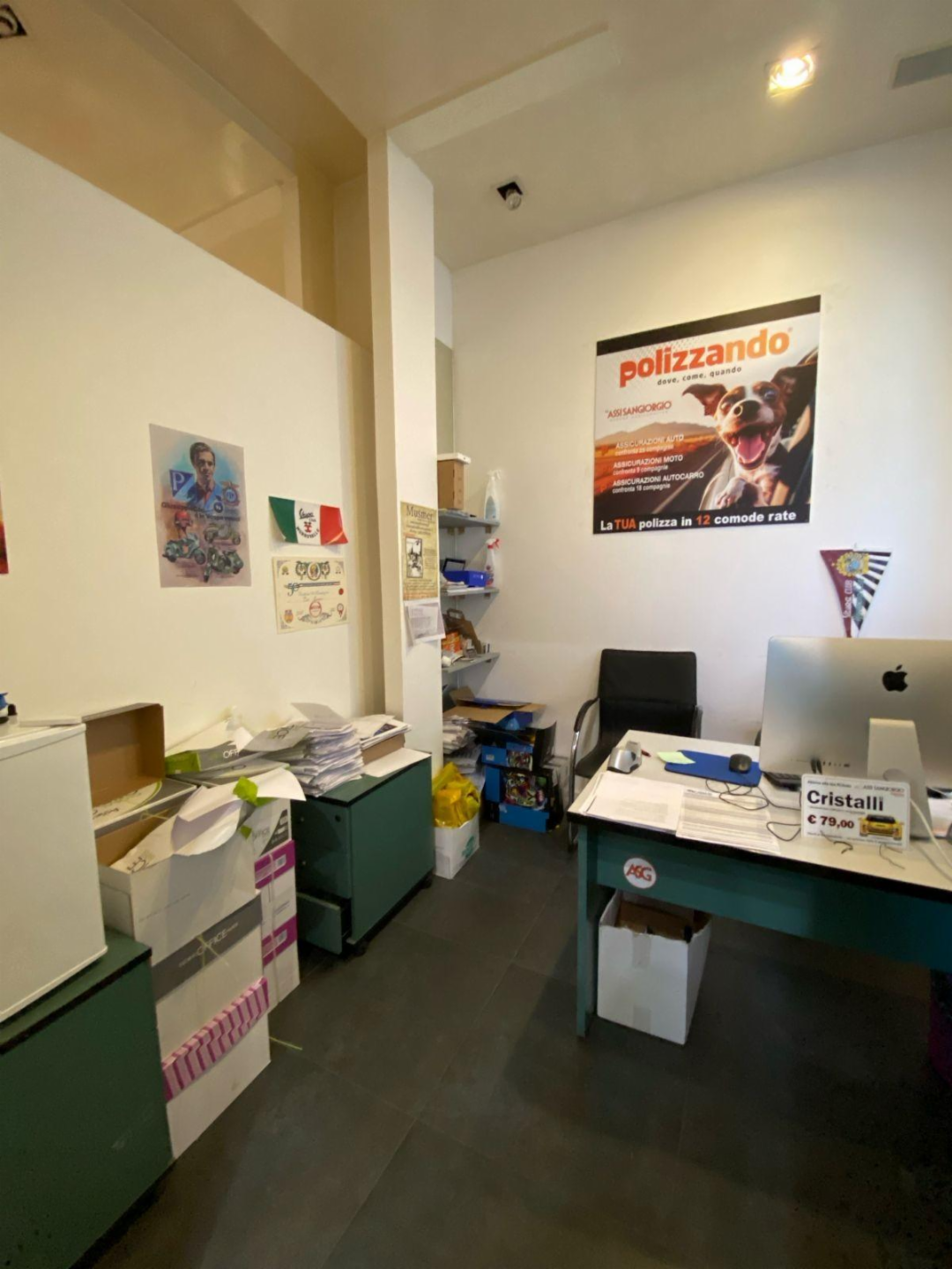 immagine annuncio 8 di 10
