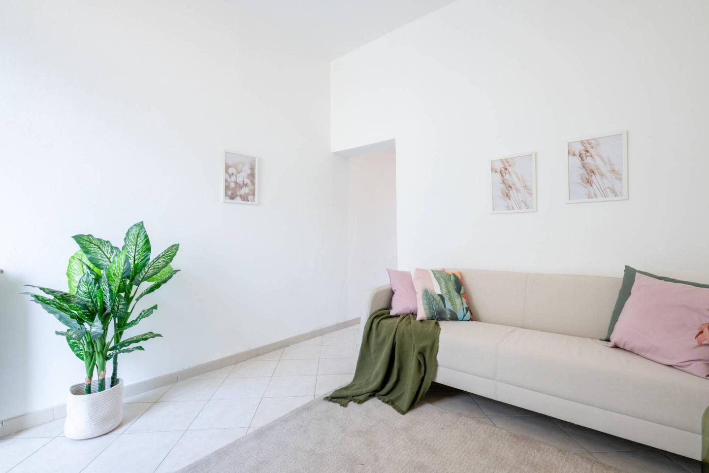 casa indipendente in vendita a Pisa in zona Putignano