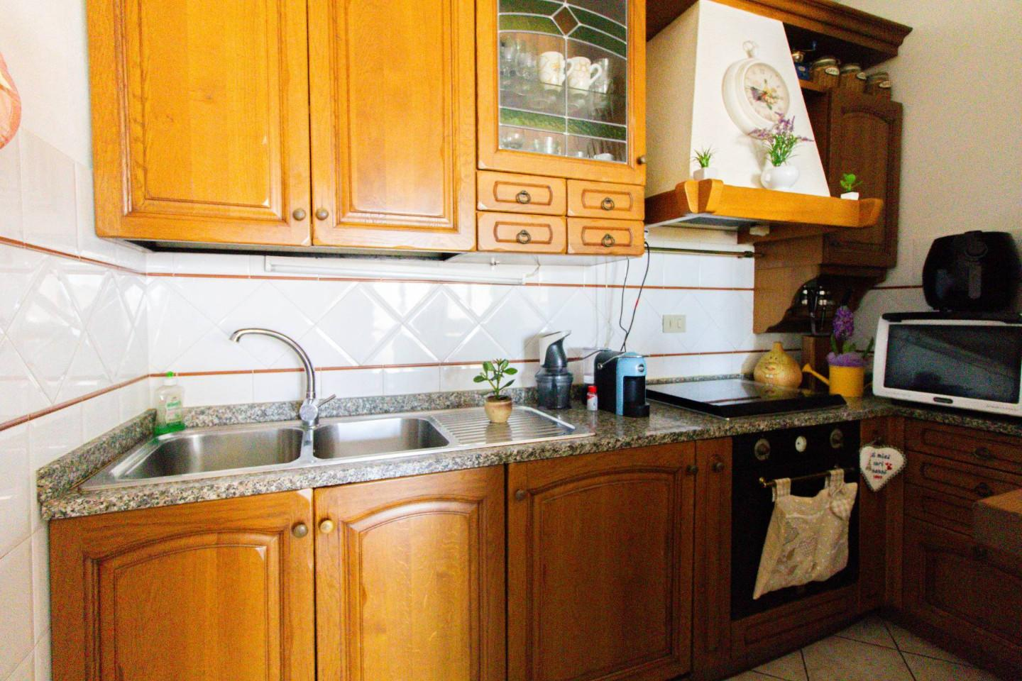 immagine annuncio 5 di 10