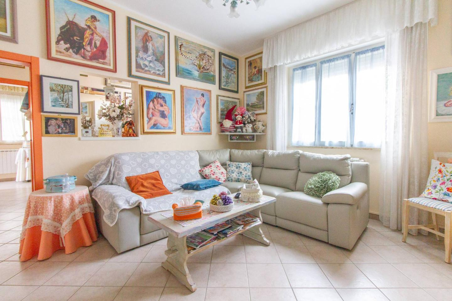 immagine annuncio 4 di 10