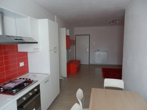 immagine annuncio 3 di 7